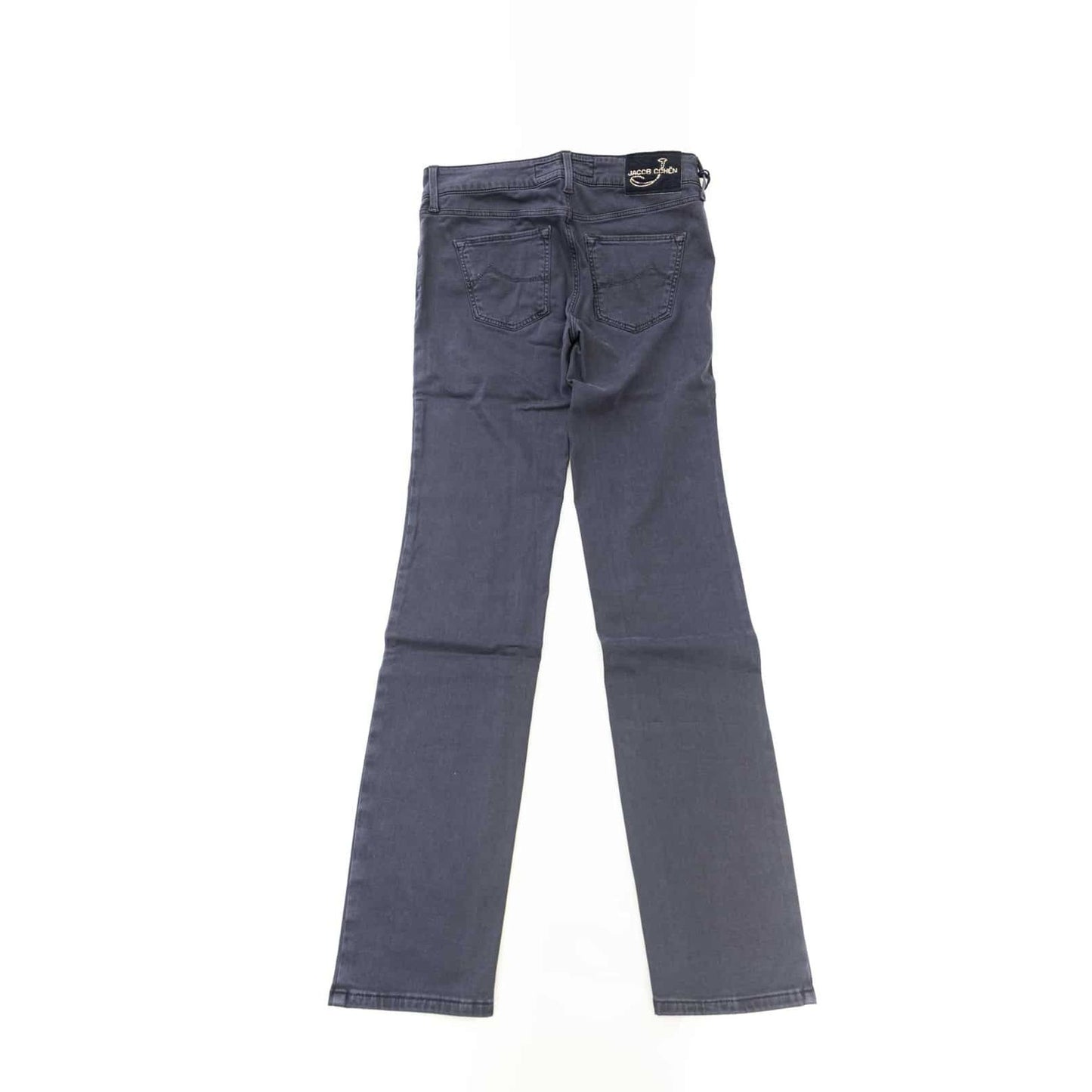 Jacob Cohen Jeans