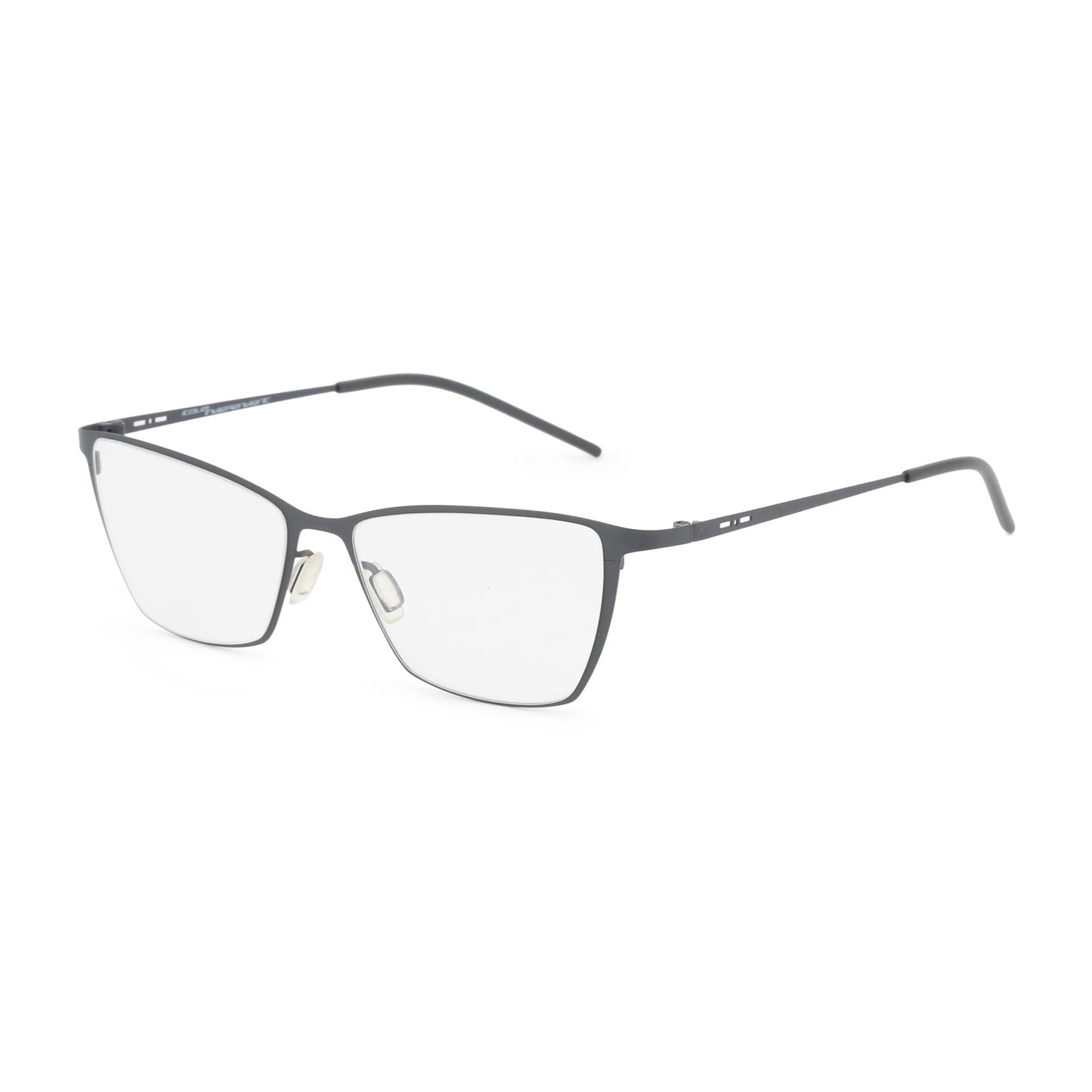 Italia Independent Lunettes