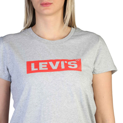 Levis T-shirts