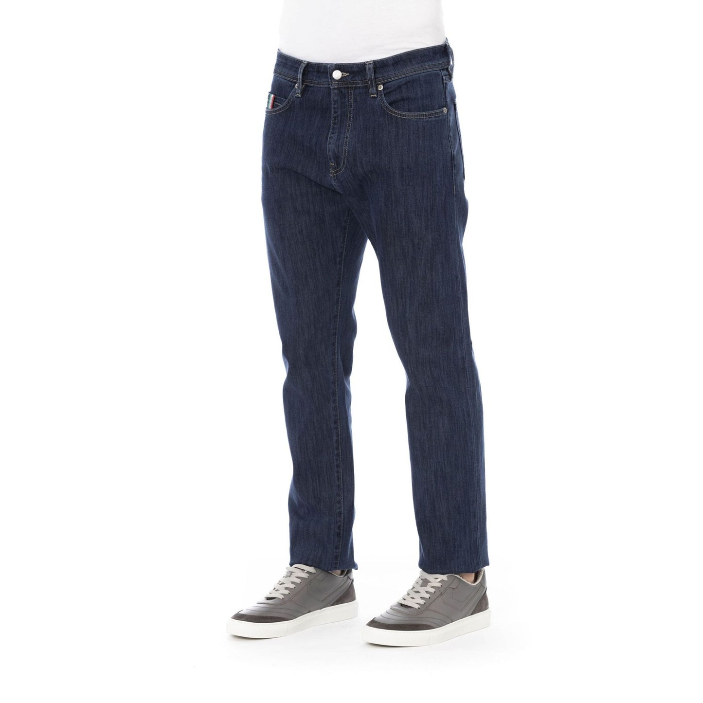 Baldinini Trend Jeans