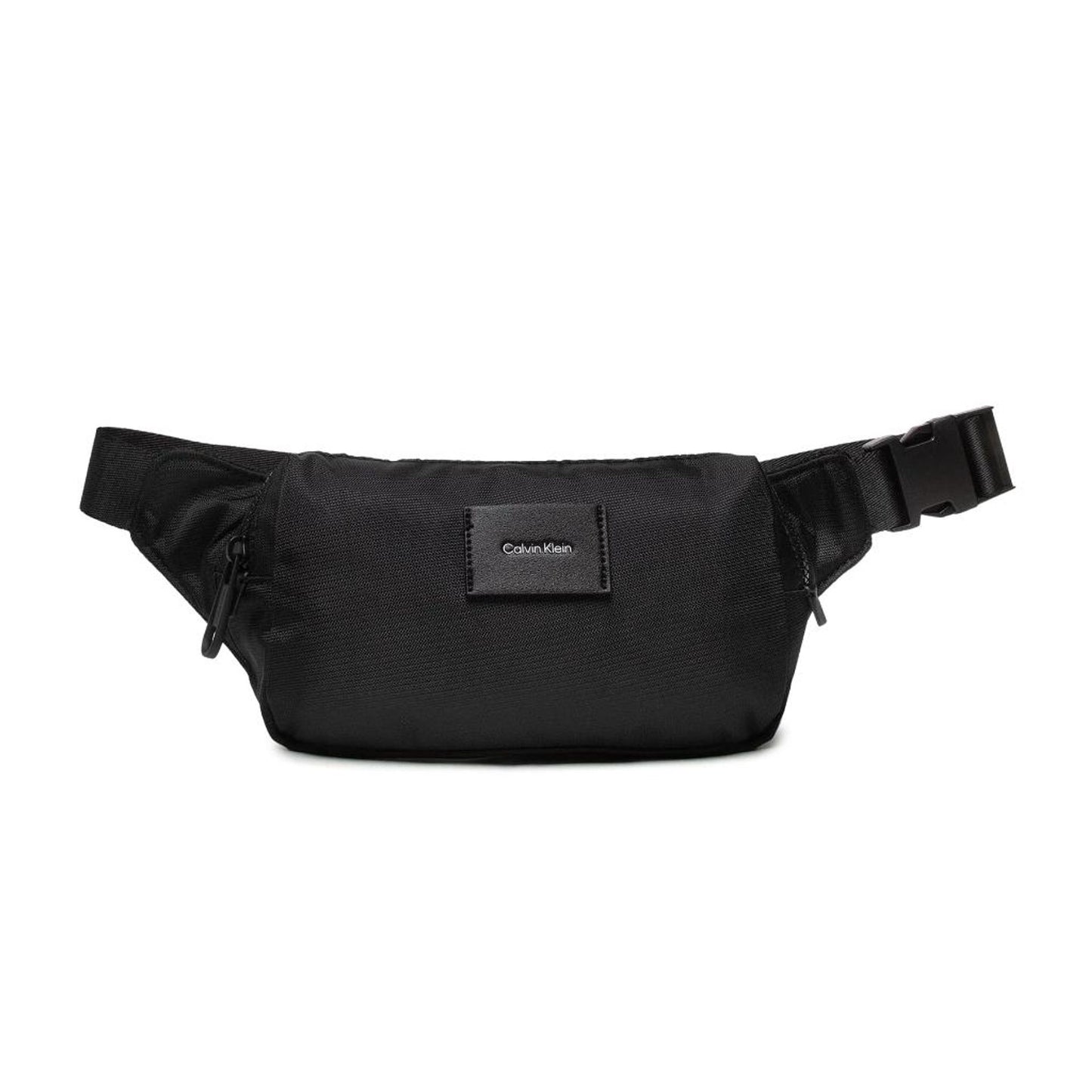 Calvin Klein Sac banane