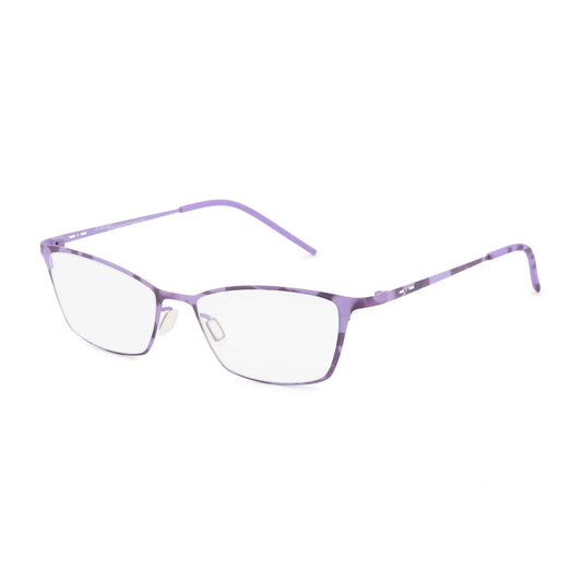 Italia Independent Lunettes