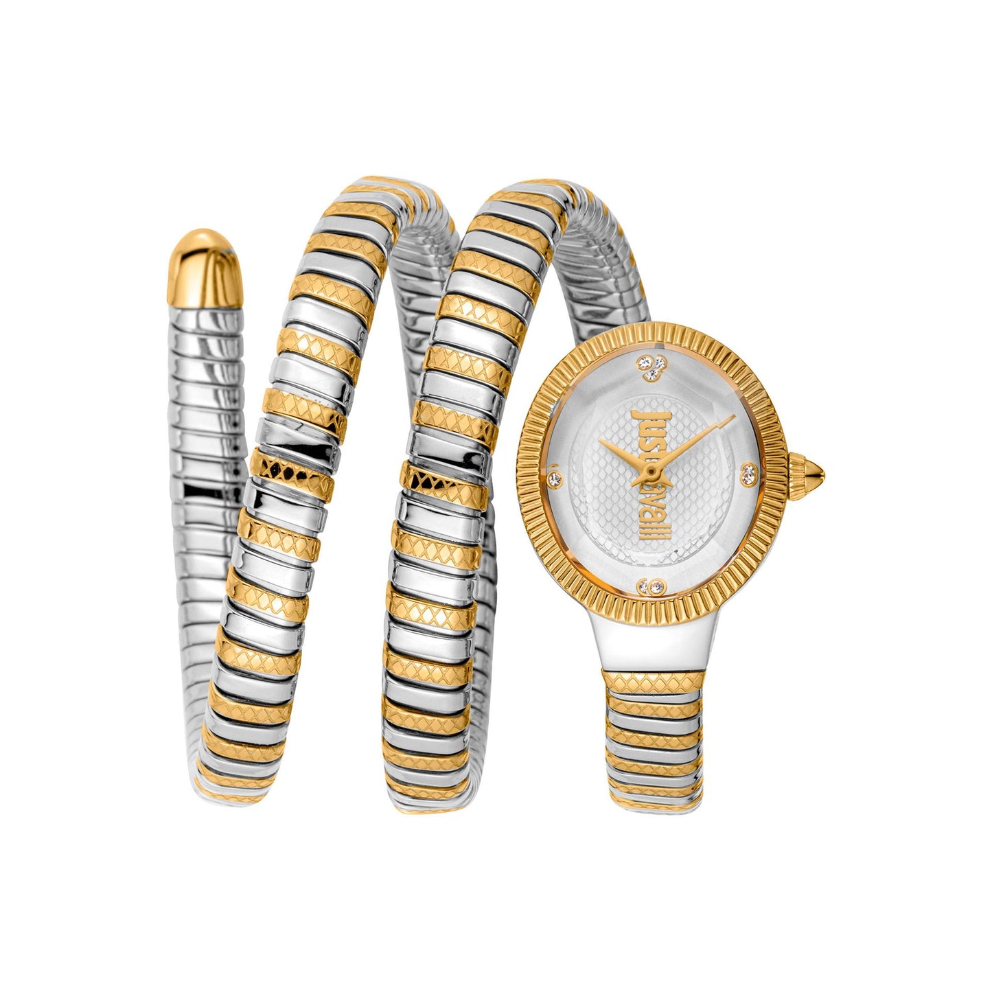 Just Cavalli Montres