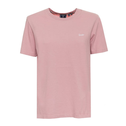 Superdry T-shirts