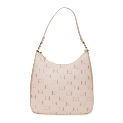 Egon Von Furstenberg Sacs à main