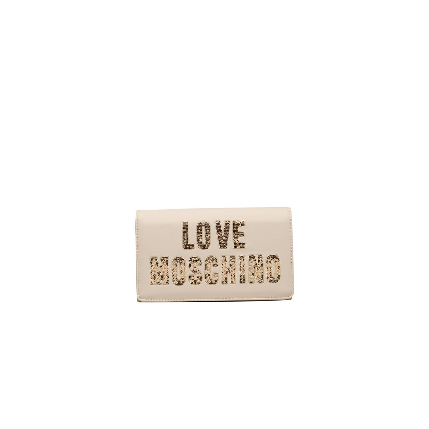 Love Moschino Sacs bandoulière