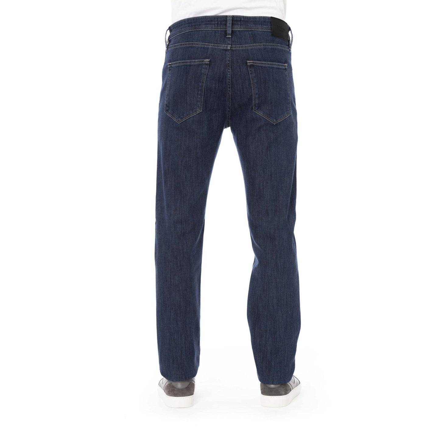 Baldinini Trend Jeans