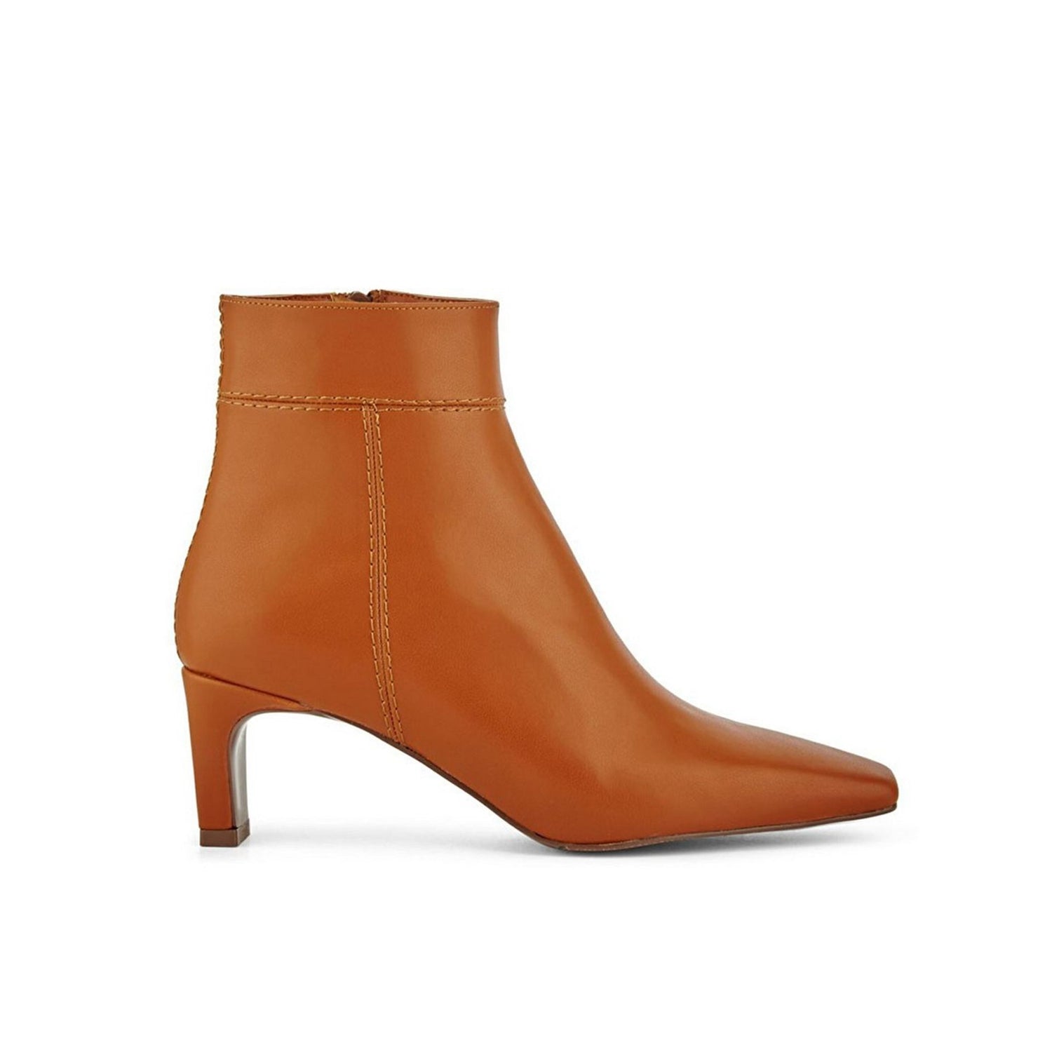 Women's ankle boots