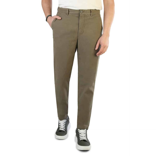 Tommy Hilfiger Pantalons