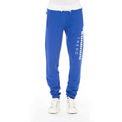 Baldinini Trend Pantalon de jogging