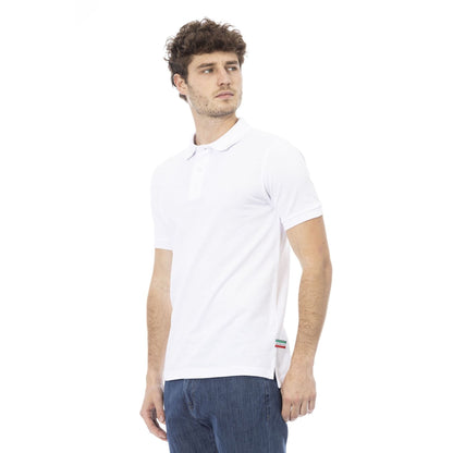 Baldinini Trend Polo