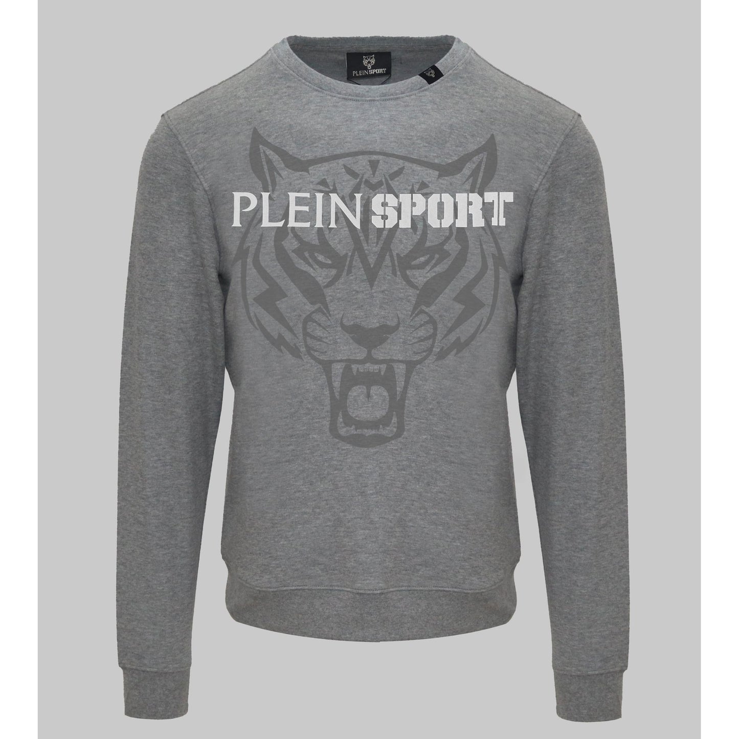 Plein Sport Sweat-shirts