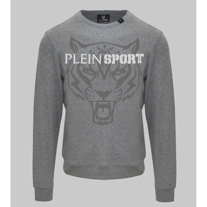 Plein Sport Sweat-shirts