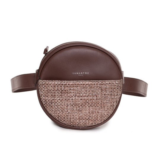 Lamarthe Fanny pack 