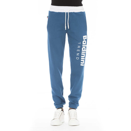 Baldinini Trend Pantalons