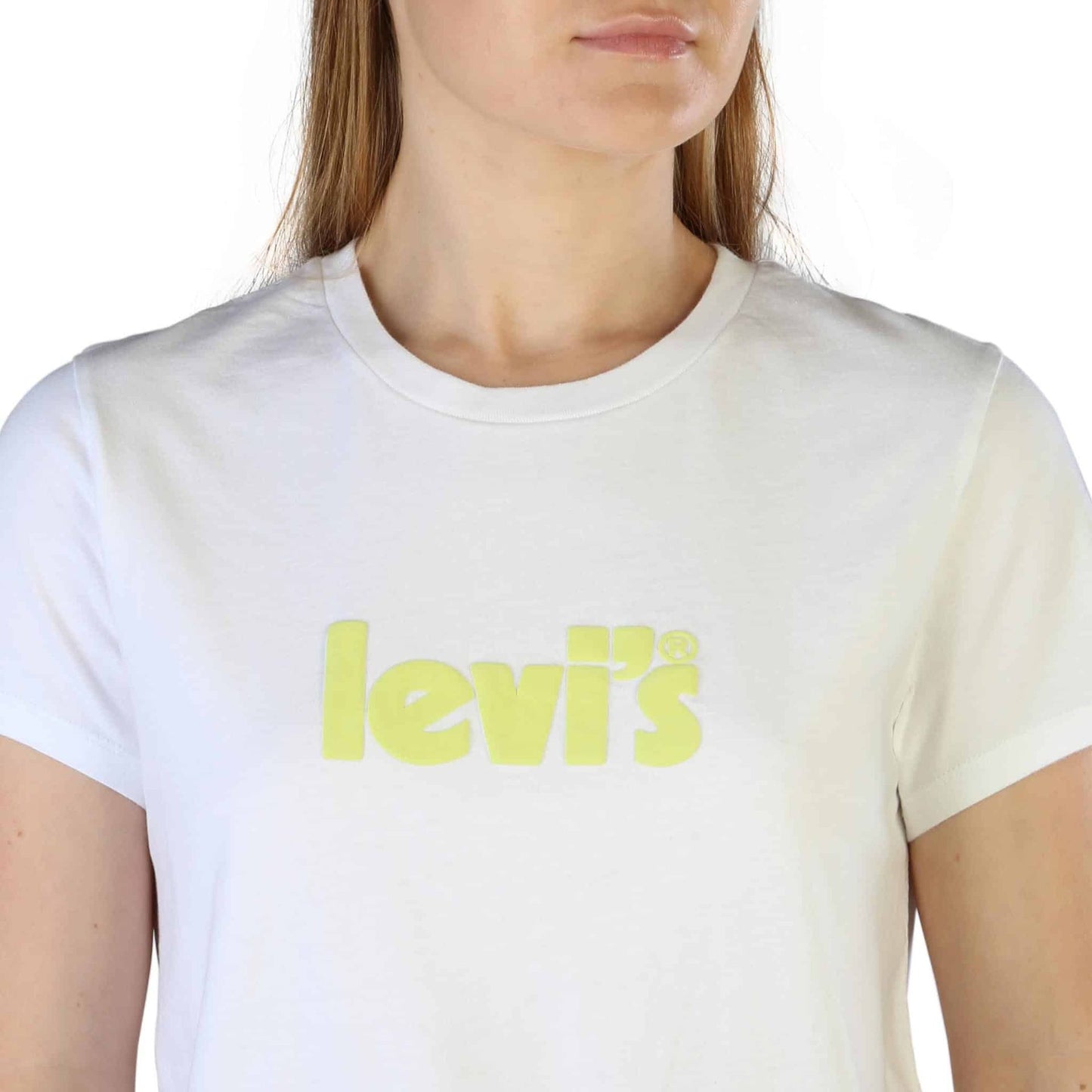 Levis T-shirts