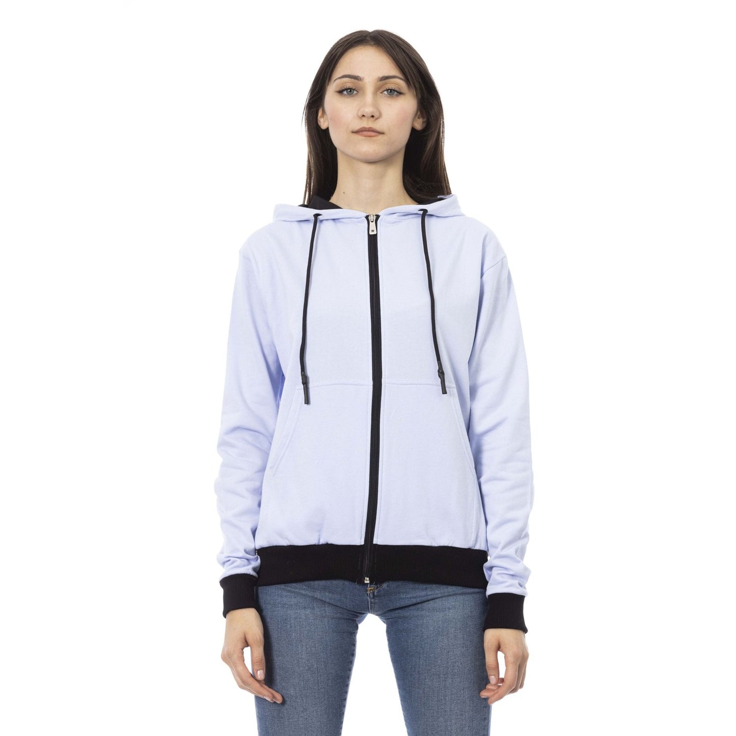 Baldinini Trend Sweat-shirts