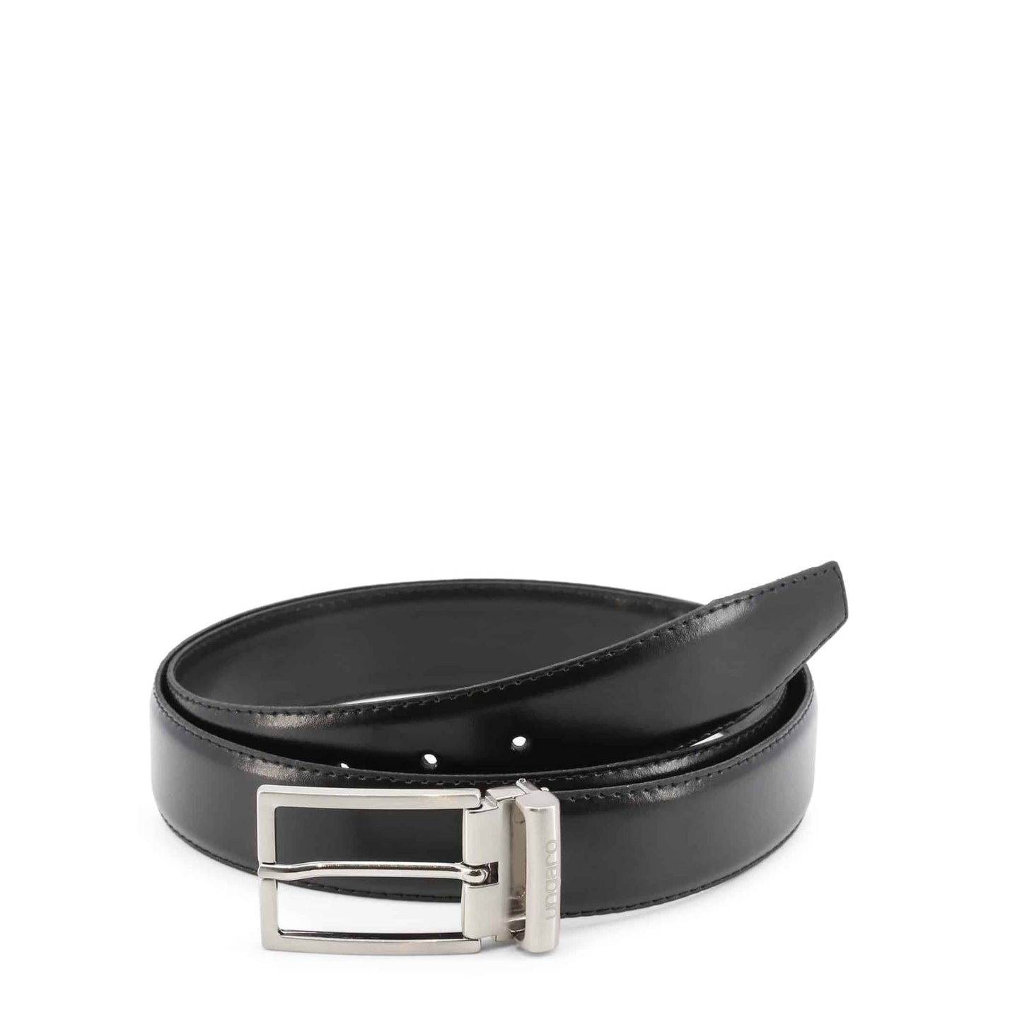 Ungaro Belts 