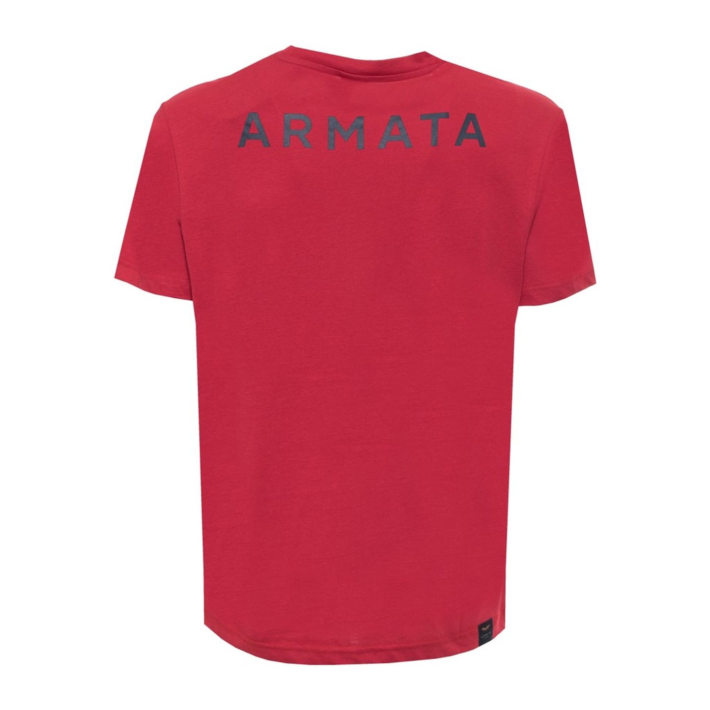 Armata Di Mare T-shirts 