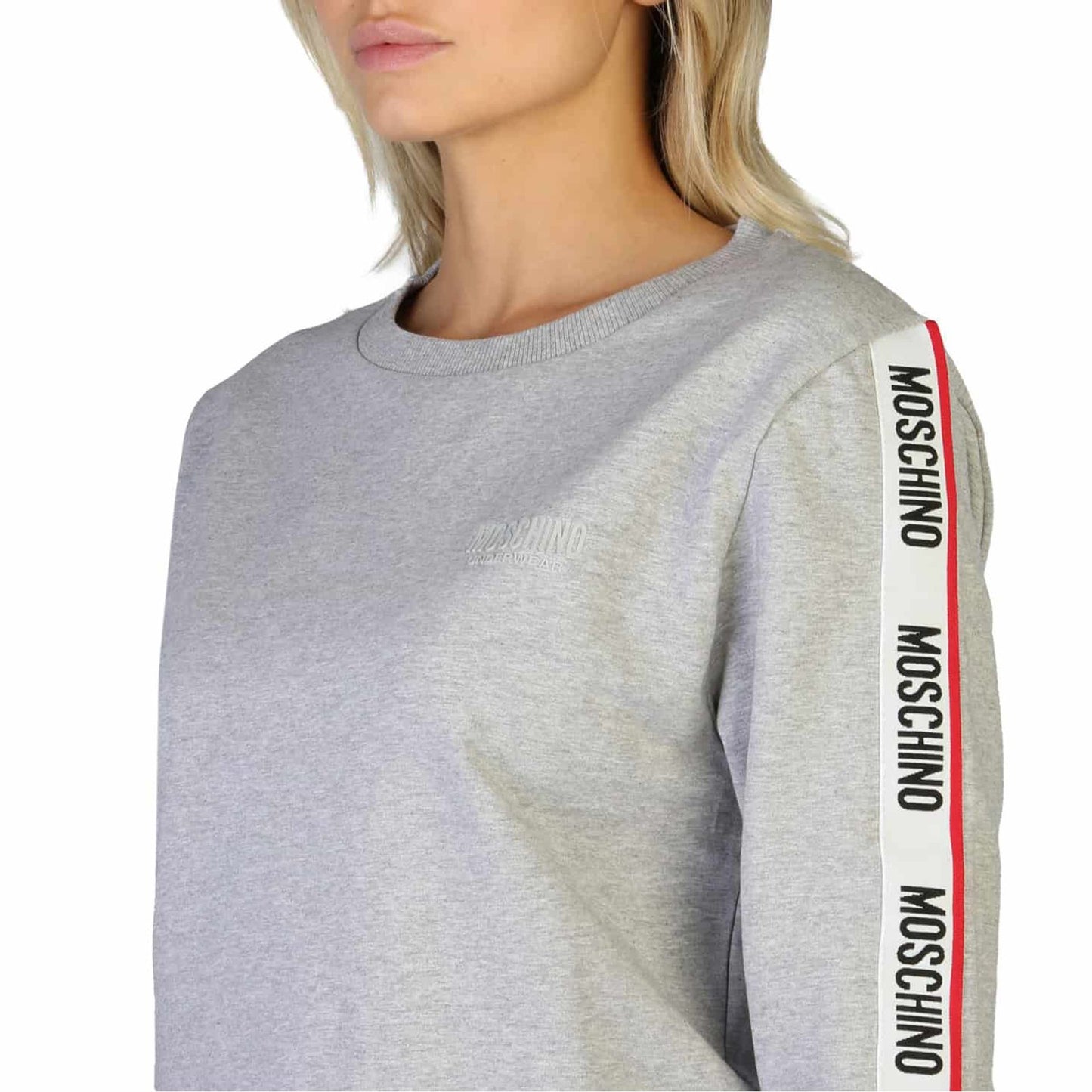 Moschino Sweat-shirts