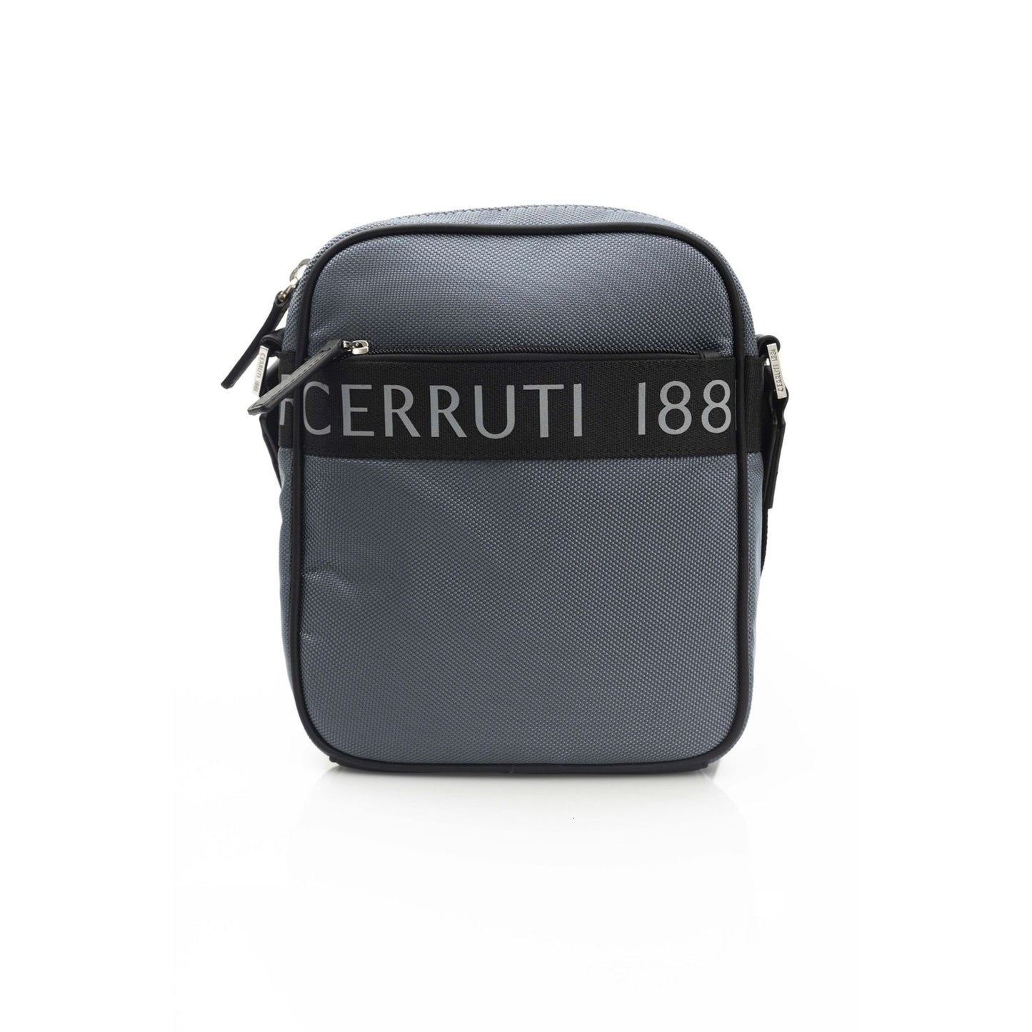 Cerruti 1881 Sacs bandoulière