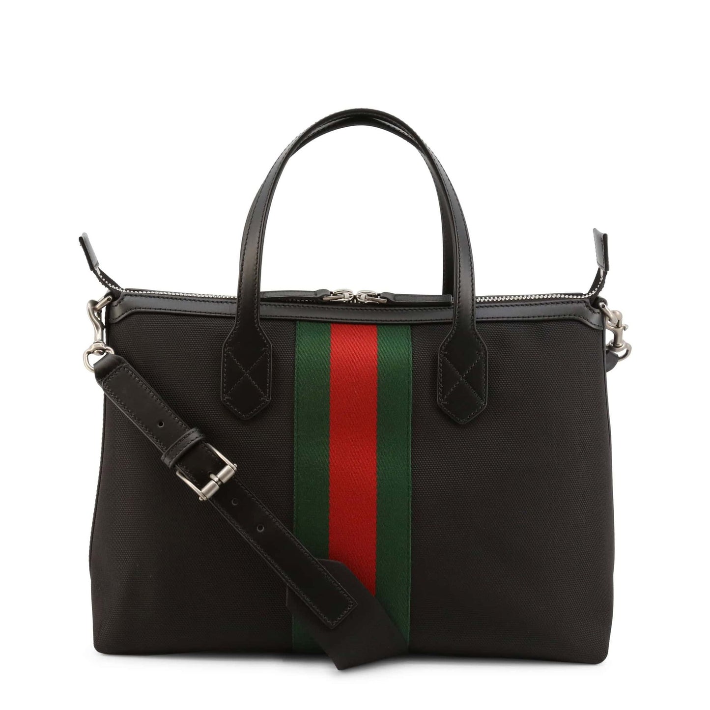 Gucci Cabas