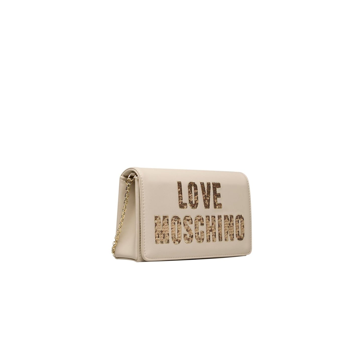 Love Moschino Sacs bandoulière