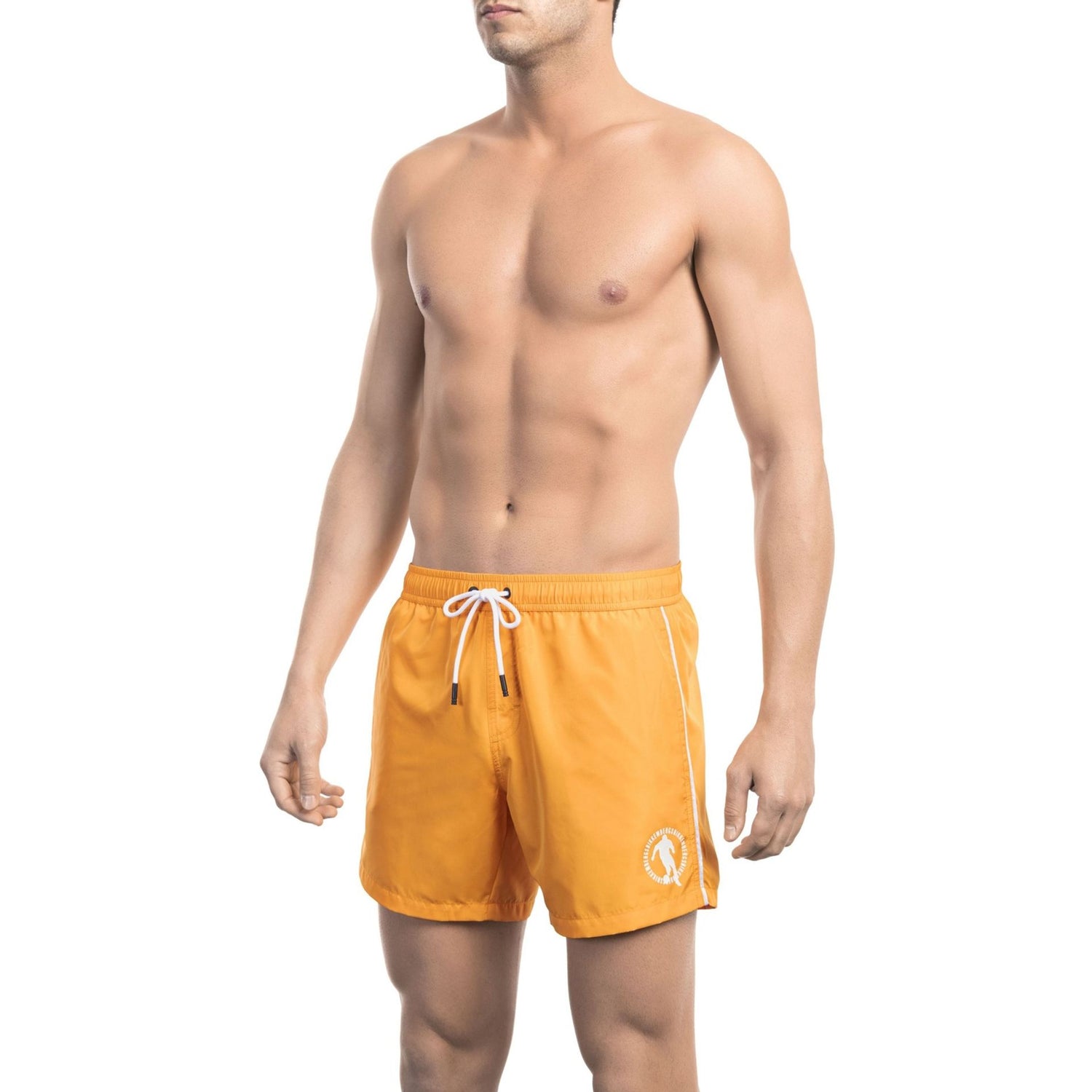 Men's swimwear