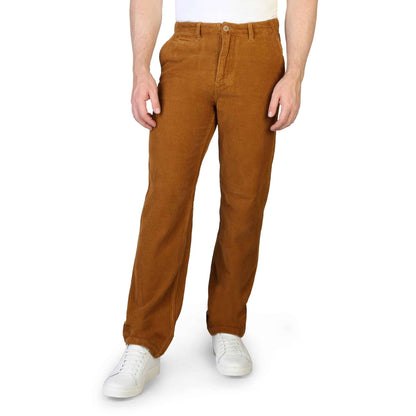 Napapijri Pants 