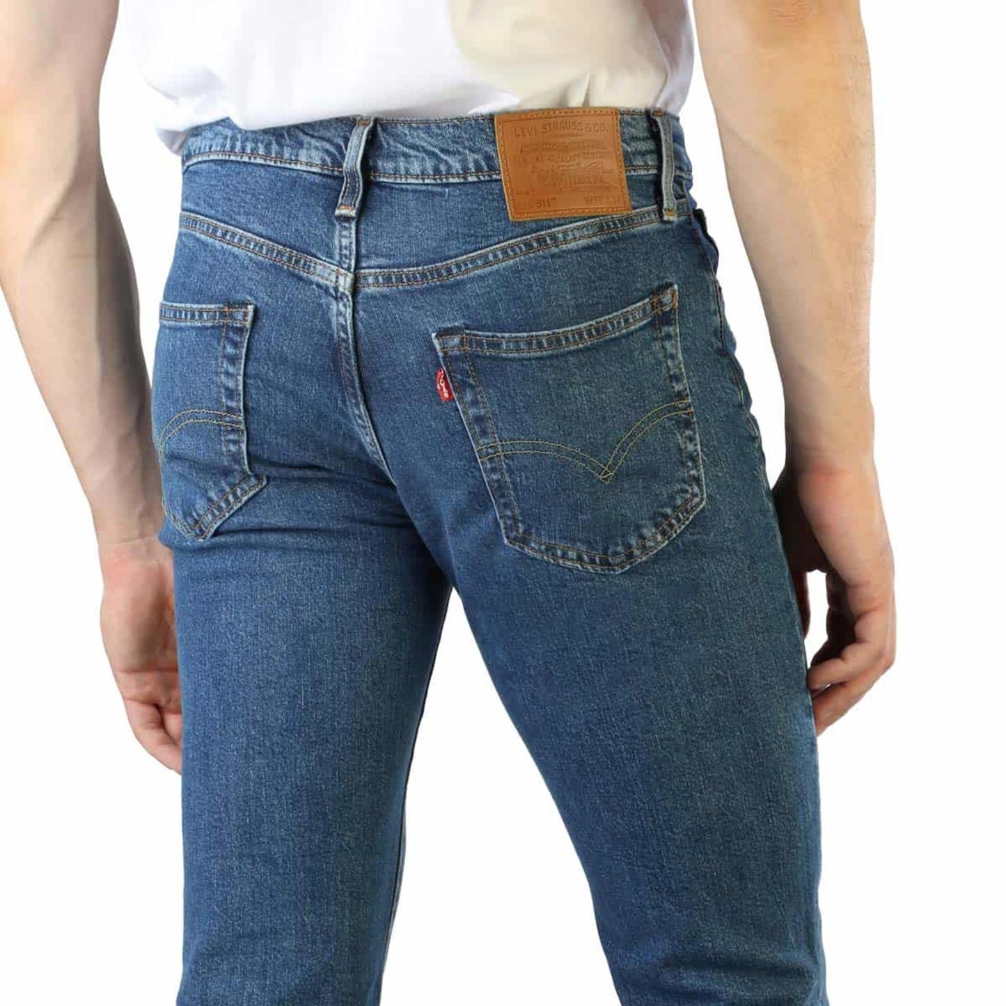 Levis Jeans