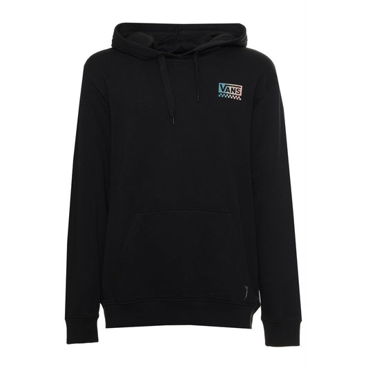 Vans Sweat-shirts