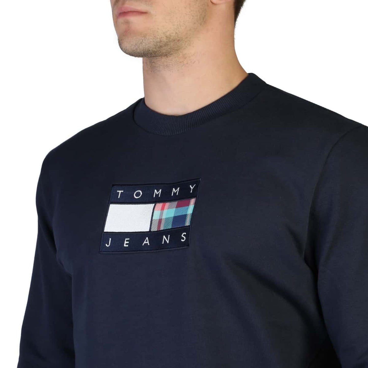 Tommy Hilfiger Sweat-shirts