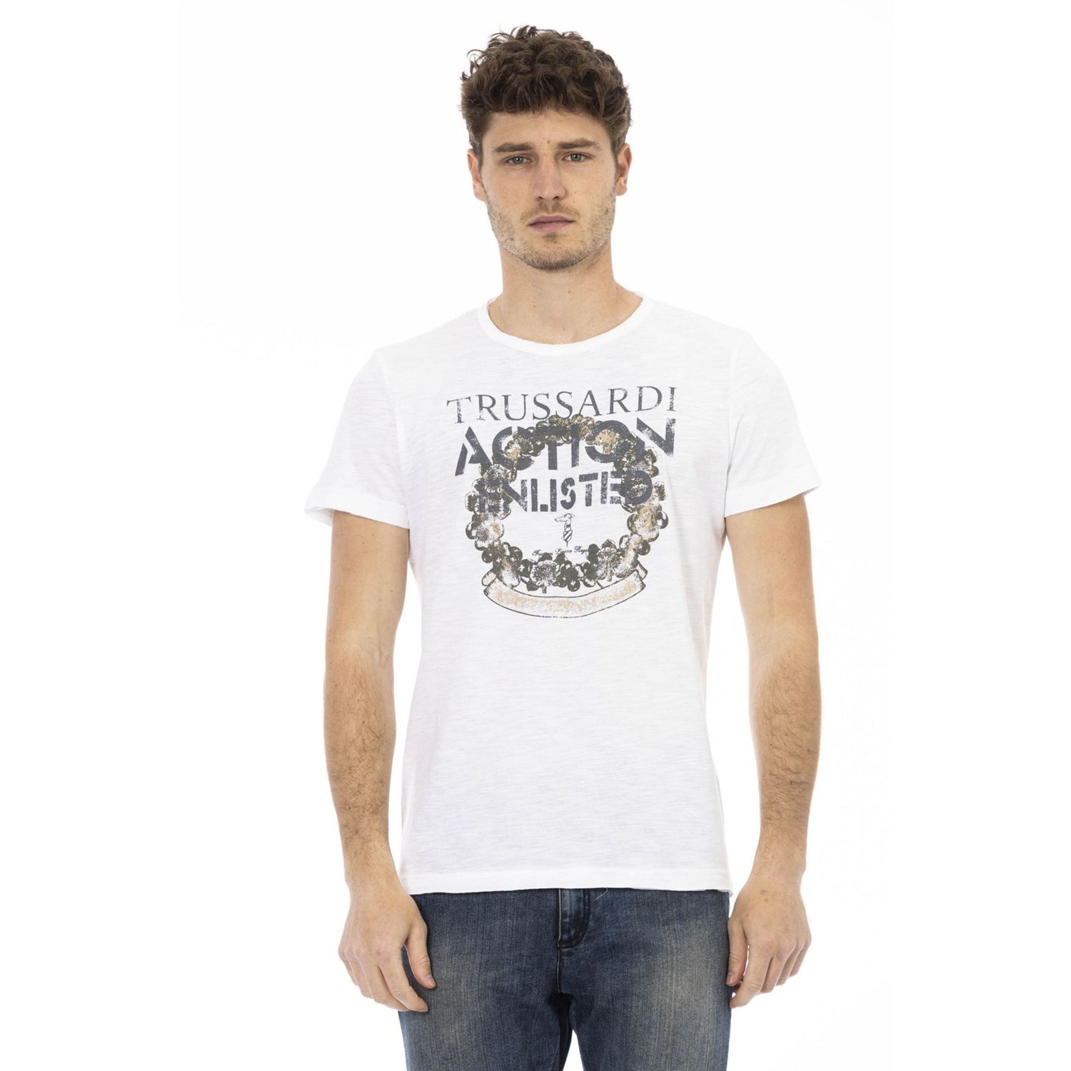 T-shirts homme