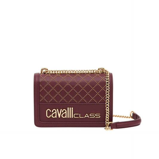 Cavalli Class Sacs bandoulière