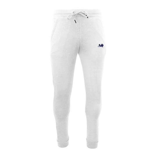 Aquascutum Jogging pants 