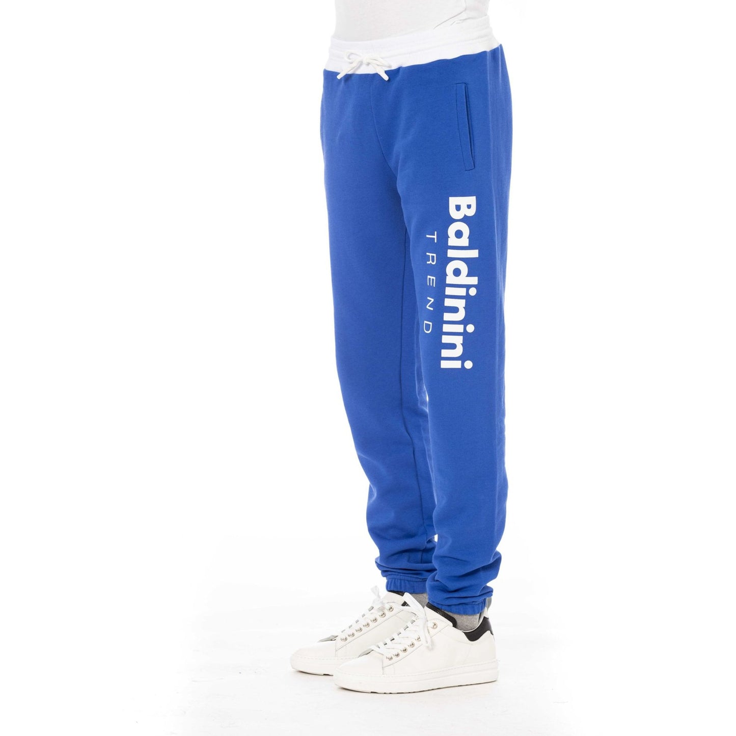 Baldinini Trend Pantalons