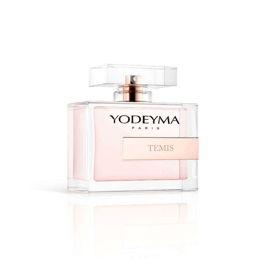 Yodeyma Parfums