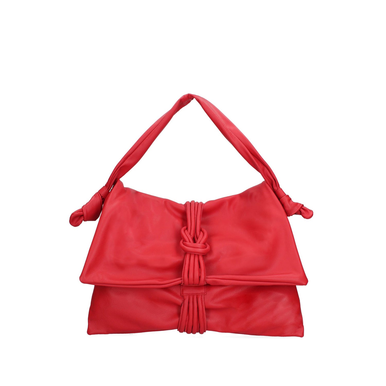 Women's shoulder bags