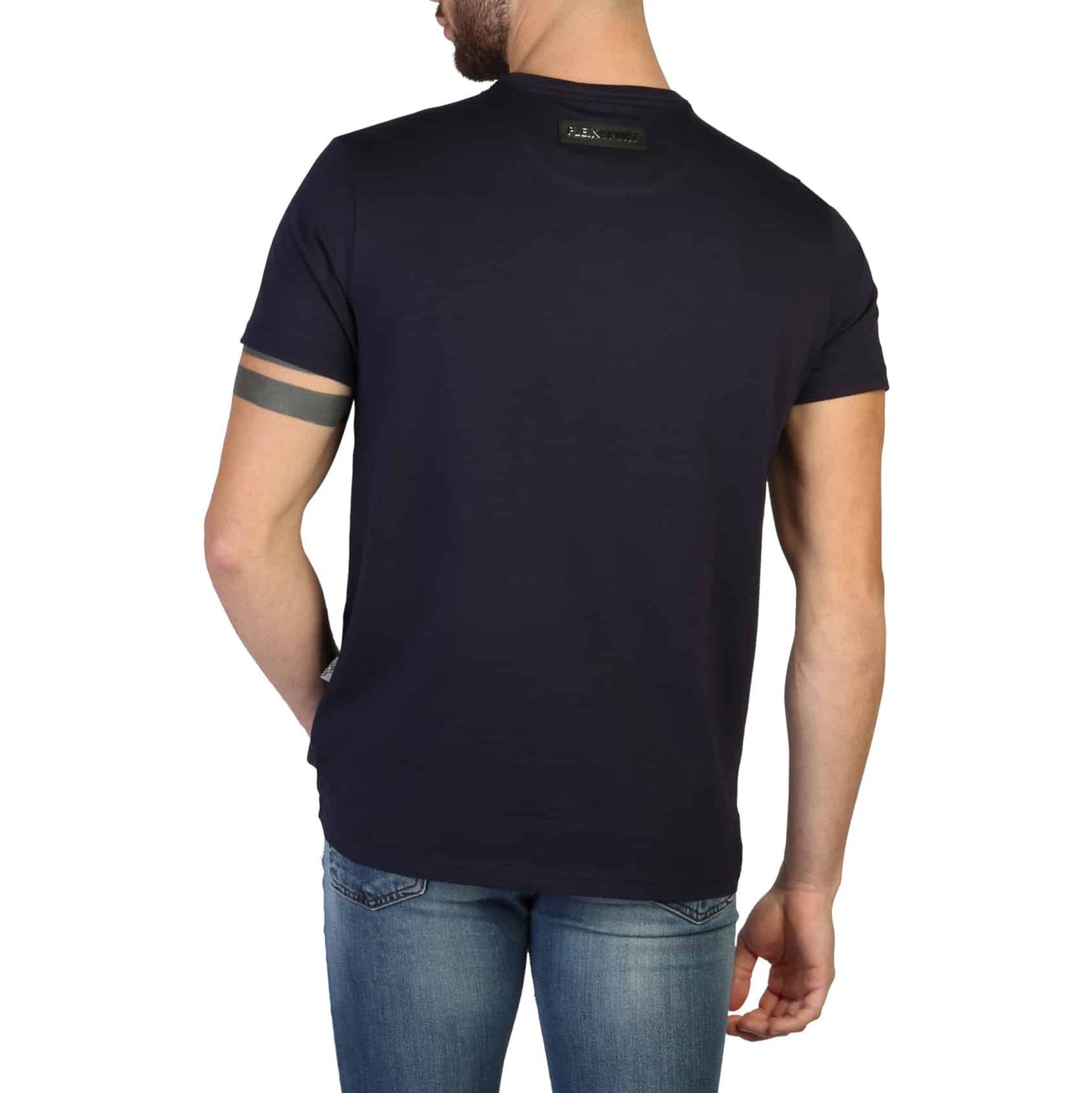 Outdoor Sports T-shirts 