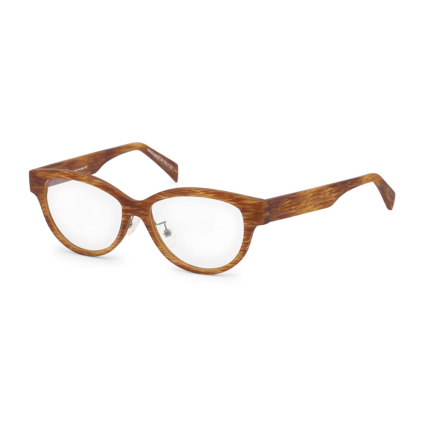 Italia Independent Lunettes