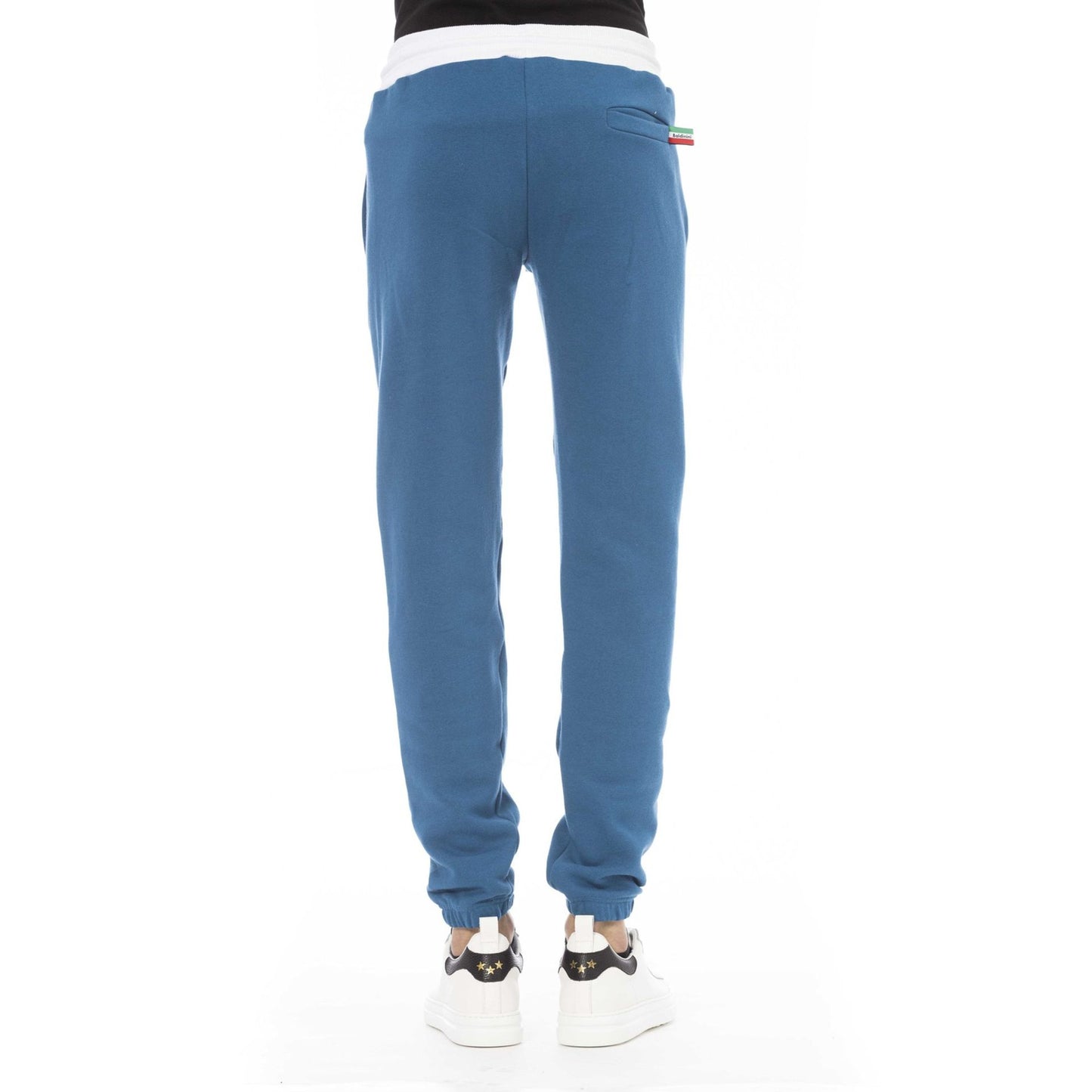 Baldinini Trend Pantalon de jogging