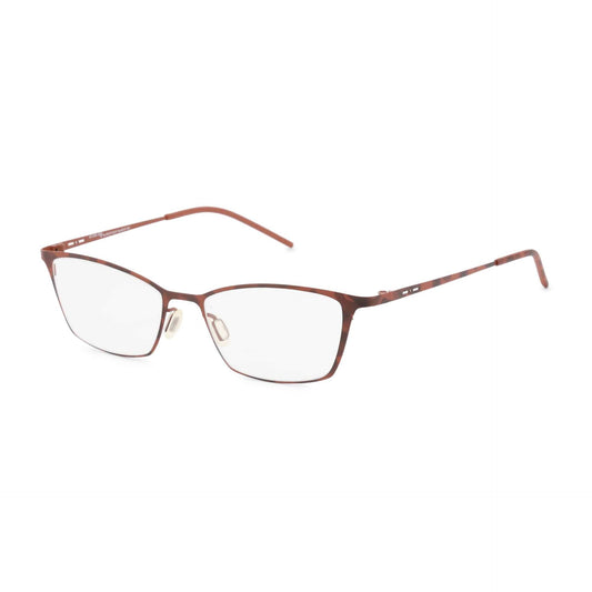 Italia Independent Lunettes