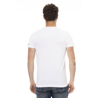 Trussardi Action T-shirts