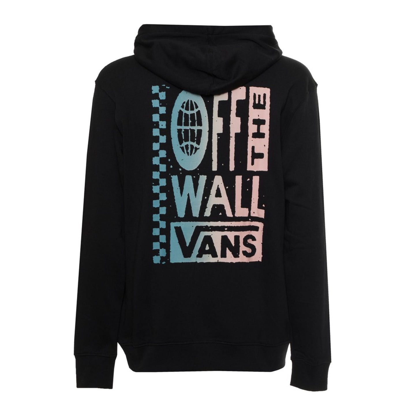 Vans Sweat-shirts