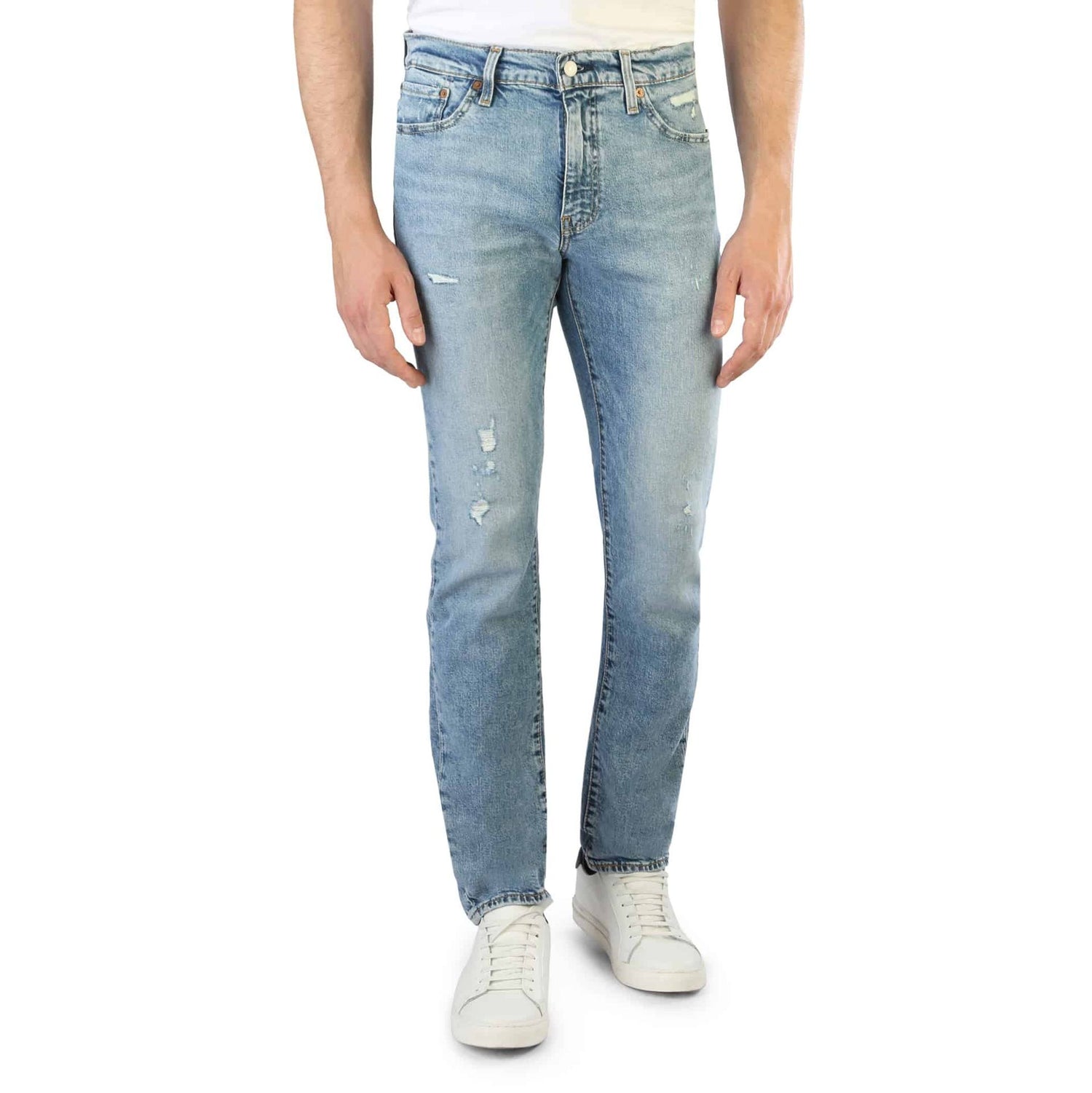 Men's jeans