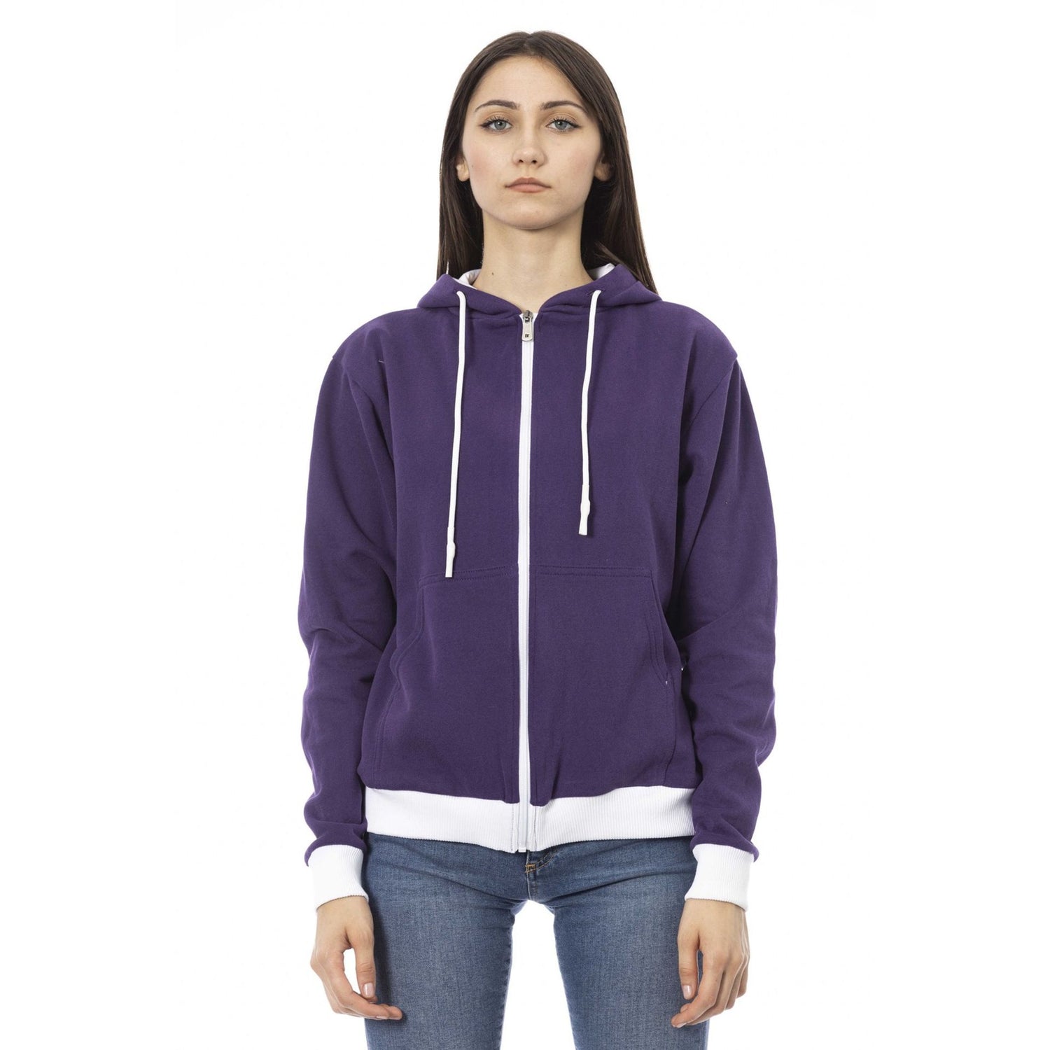 Sweat-shirts femme