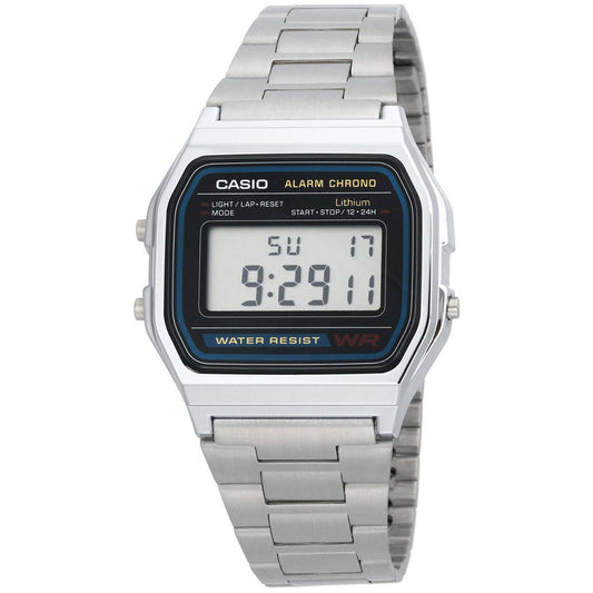 Casio Montres