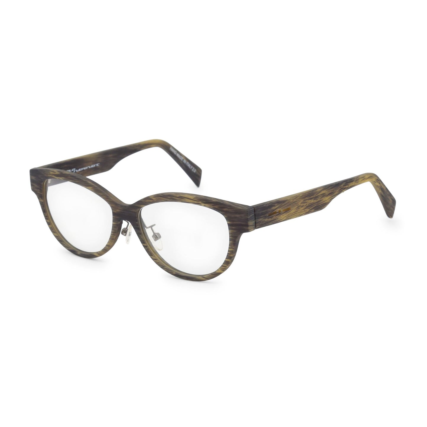 Italia Independent Lunettes