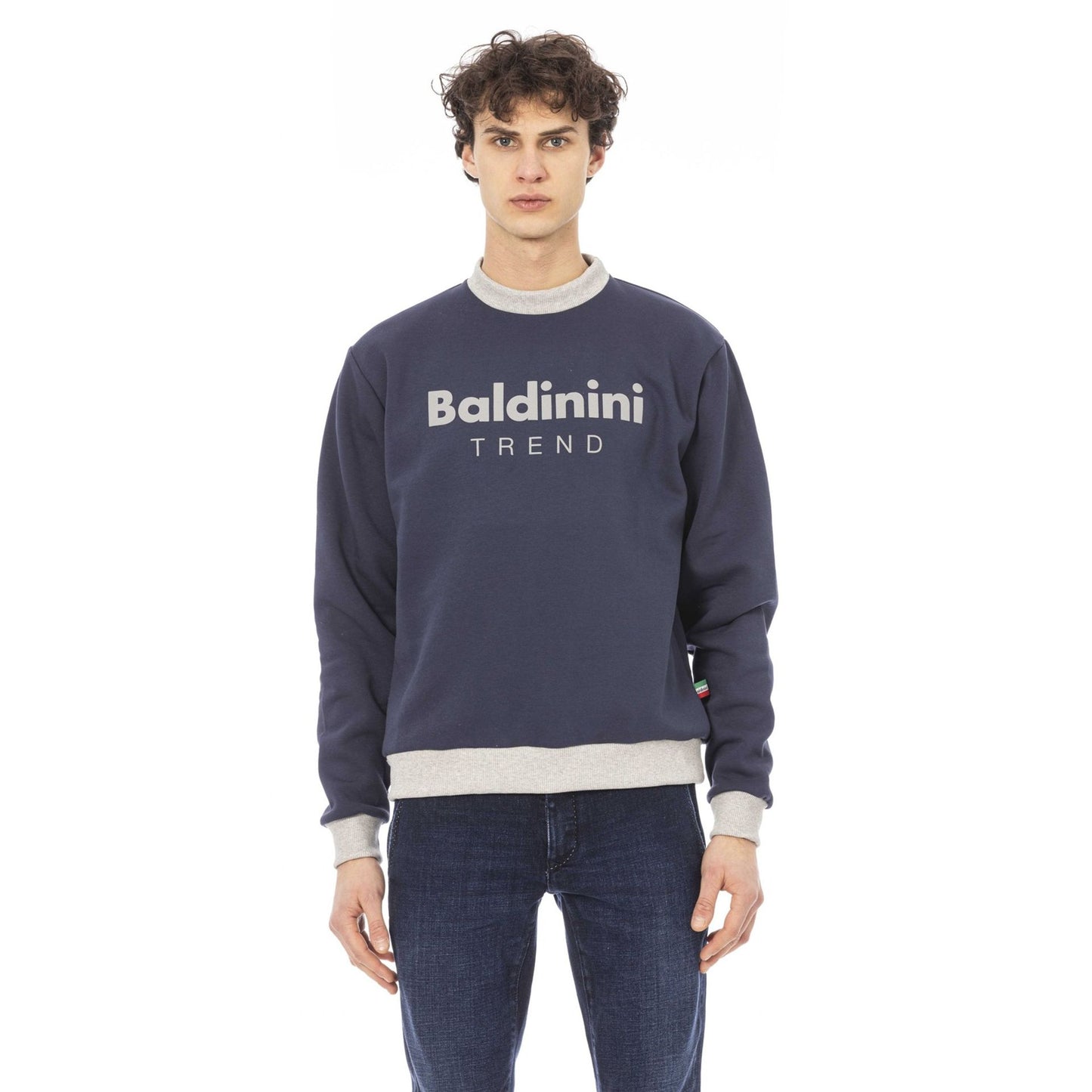 Baldinini Trend Sweat-shirts