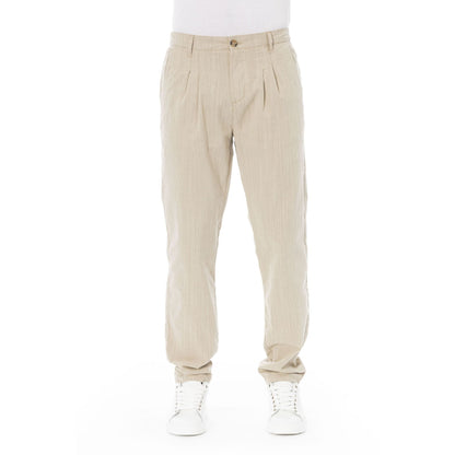 Baldinini Trend Pantalons